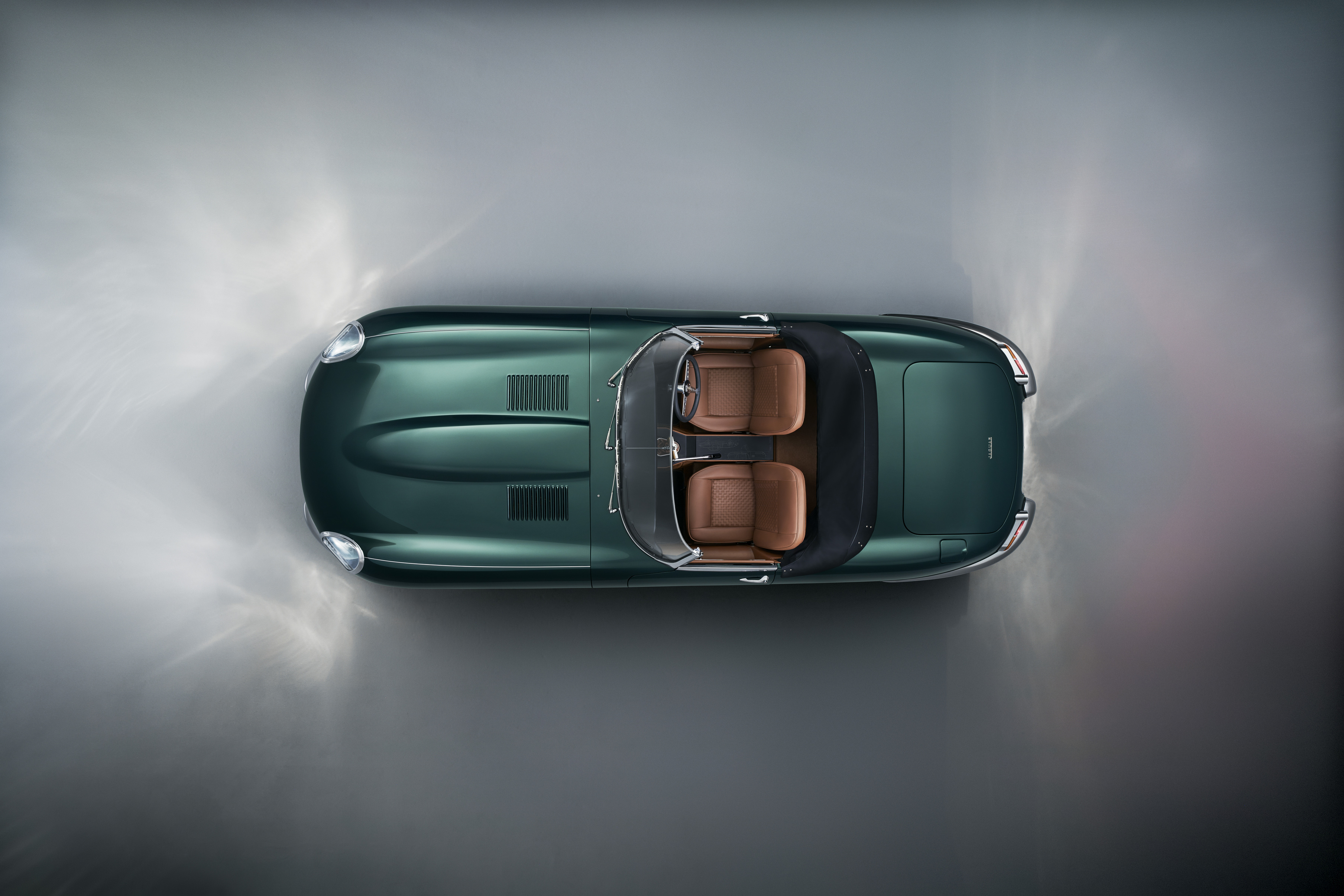 1312_HPin_SC_JagEtype_16_Overhead_4a